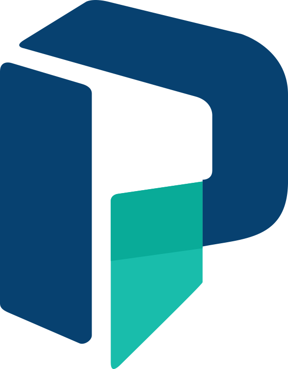 Runtime logo icon