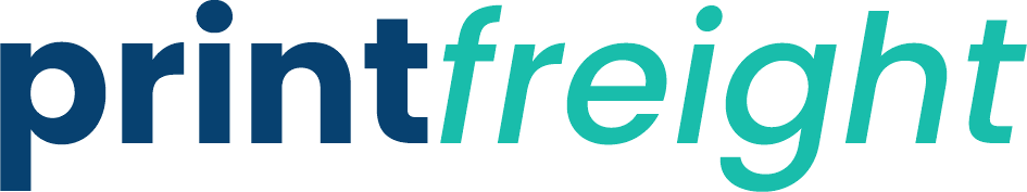 Runtime logo text